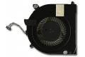 HP I fan Assy
