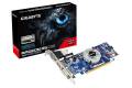 Radeon R5 230