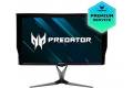 Predator X27 27 4K UHD gaming