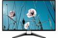 Voxicon G32uhd 4k Va
