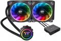 Thermaltake Floe Riing RGB 280mm TT Premium Edition