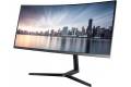 Samsung LC34H890