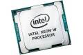 Intel Xeon W-2135 3.7GHz LGA 2066 (BX80673W2135)
