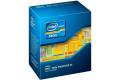 INTEL /Xeon E3-1270v3 3.50GHz LGA1150 BOX