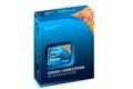 INTEL /Xeon E3-1275v3 3.50GHz LGA1150 BOX