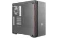 Cooler Master MasterBox MB600L ODD