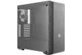 Cooler Master MasterBox MB600L ODD