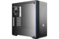 Cooler Master MasterBox MB600L