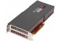 Sapphire FirePro S9100