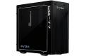 EVGA DG-77 Midi-Tower