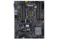 Supermicro X11sra-rf Lga 2066 Atx