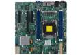 Supermicro X11SRM-VF