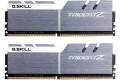 G.Skill TridentZ DDR4-4500 C19 DC SW