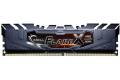 G.Skill Flare X DDR4-2933 C16 OC