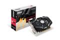 MSI Radeon RX 460 OC