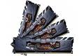 G.Skill Flare X DDR4-2933 C16 QC