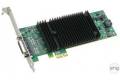 Matrox Millennium P690 Lp Pcie X1