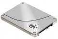 IBM S3500 Enterprise Value