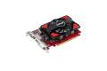 ASUS Radeon R7 250