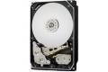HGST Ultrastar He8 HUH728060ALN601