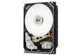 HGST Ultrastar He10 HUH721008ALE601