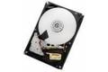 HGST WD Ultrastar 7K6000 HUS726040AL5215