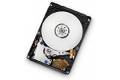 HGST Ultrastar C15K600 HUC156060CS4200