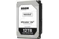 HGST WD Ultrastar HE12 HUH721212AL5205
