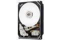 HGST Ultrastar He10 HUH721008AL5201