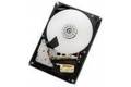 HGST Ultrastar 7K6000 HUS726040ALE614