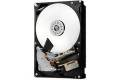 HGST WD Ultrastar 7K6000 HUS726040ALS214
