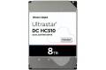 HGST WD Ultrastar DC HC510 HUH721008AL4204