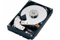 Toshiba Enterprise Capacity 512n 1tb 3.5" 7,200rpm Serial Ata-600