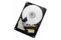 HGST Ultrastar 7K6000 HUS726040AL4214