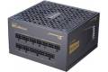 Sea Sonic Prime Ultra 650watt 80 Plus Gold