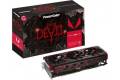 PowerColor AXRX VEGA56 8GBHBM2-2D2H/OC