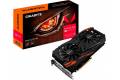 GIGABYTE Radeon RX VEGA 56 GAMING OC 8G