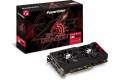 Powercolor Radeon RX 570 8GB Red Dragon