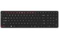 Contour Balance Keyboard