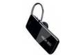 Microsoft Xbox 360 Wireless med Bluetooth