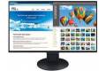 Eizo Flexscan Ev2785-bk 27"" 3840 X 2160pixels Ips 16:9