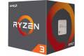 AMD Ryzen 3 1300X