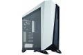 Corsair Carbide SPEC-OMEGA Tempered Glass- Vit/Svart