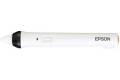 Epson Interactive Pen A