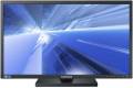 Samsung 27" LED S27E450D