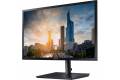 Samsung 24" LED LS24H650