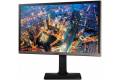 Samsung 28" LED FreeSynC LU28E85