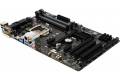GIGABYTE GA-Z97-HD3 Moderkort - Intel Z97 - Intel LGA1150 socket - DDR3 RAM - ATX