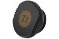 Thermaltake Pacific G1/4 Stop Plug with O-Ring -fläktar