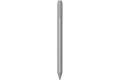 Microsoft Surface Pen V4